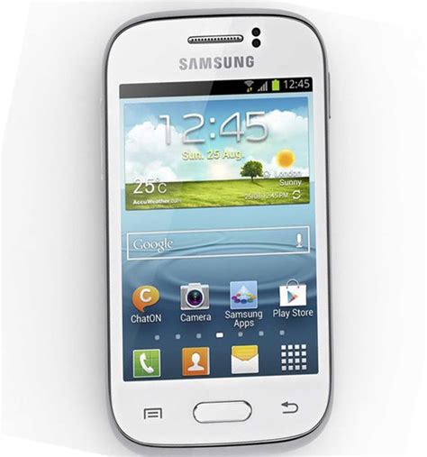 samsung gt|Samsung Galaxy (original) .